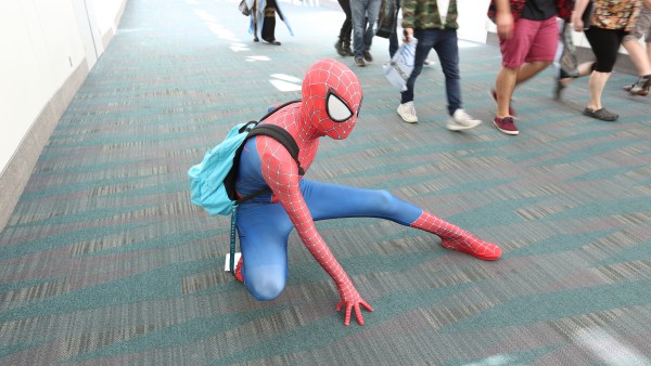 cosplay-wondercon-imagen-2016-L.A.(3)