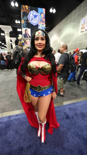 cosplay-wondercon-imagen-2016-L.A.(37)