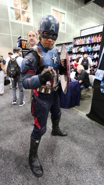 cosplay-wondercon-imagen-2016-L.A.(38)