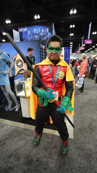 cosplay-wondercon-imagen-2016-L.A.(52)