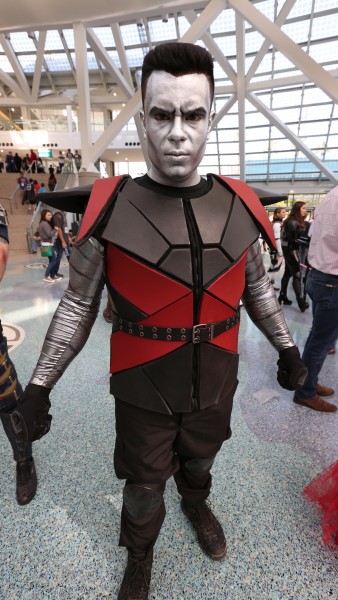 cosplay-wondercon-imagen-2016-L.A.(65)