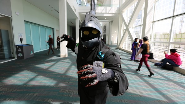 cosplay-wondercon-imagen-2016-L.A.(8)