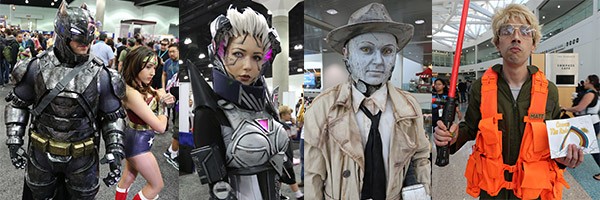 cosplay-wondercon-image-2016-slice-2