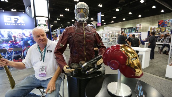 efx-collectibles-wondercon (1)