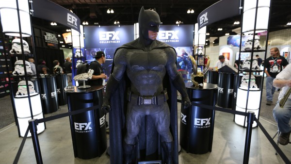 efx-collectibles-wondercon (3)