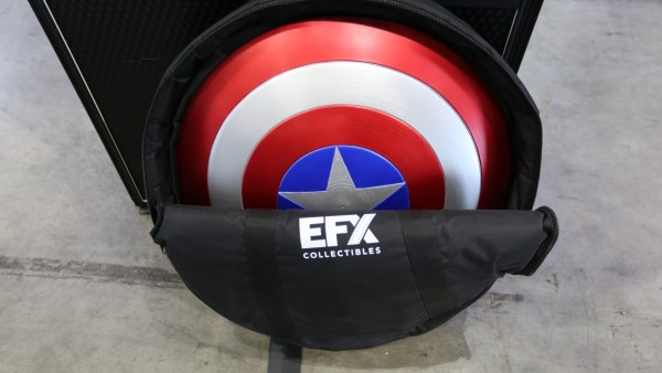 efx-collectibles-wondercon (5)