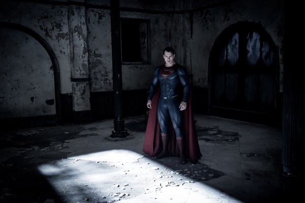 henry-cavill-batman-v-superman