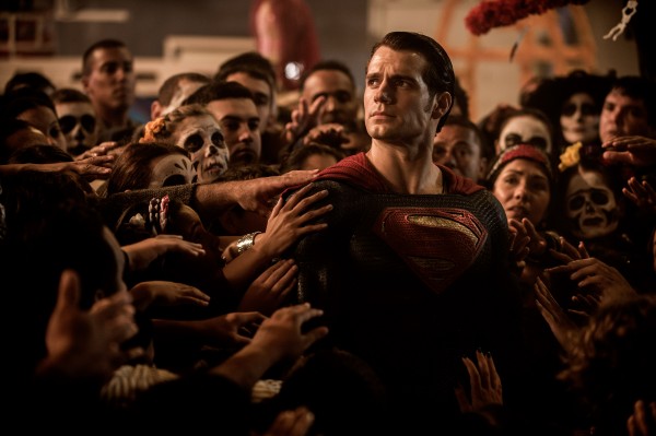 henry-cavill-batman-vs-superman-image