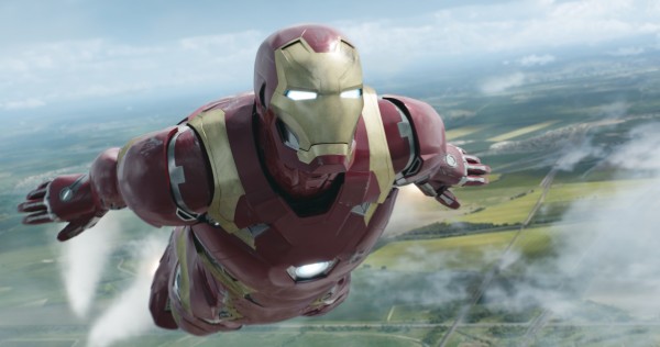 iron-man-captain-america-civil-war-image