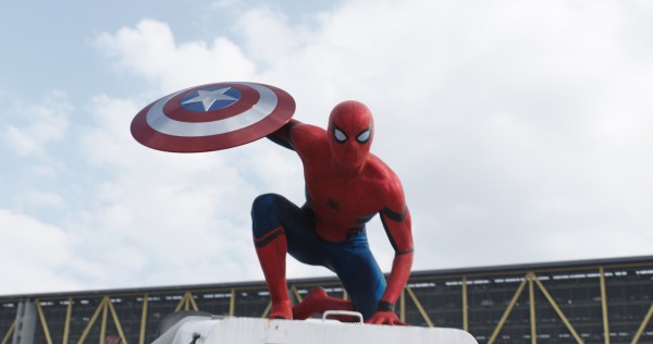 spider-man-captain-america-civil-war
