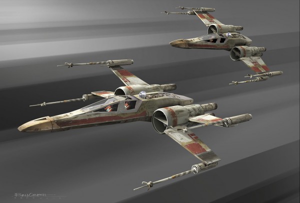 star-wars-the-force-awakens-concept-art-ilm-10