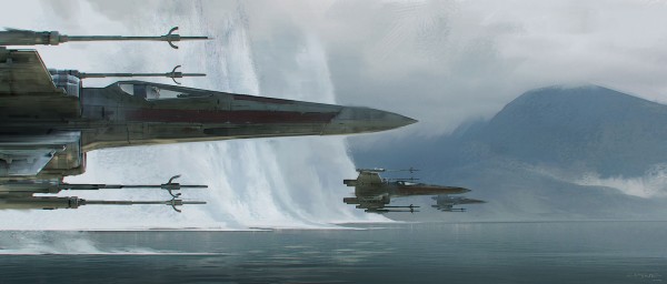 star-wars-the-force-awakens-concept-art-ilm-12