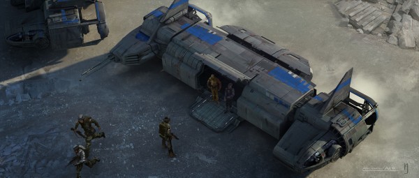 star-wars-the-force-awakens-concept-art-ilm-14