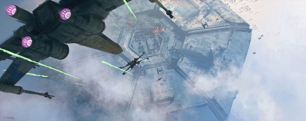 star-wars-the-force-awakens-concept-art-ilm-16