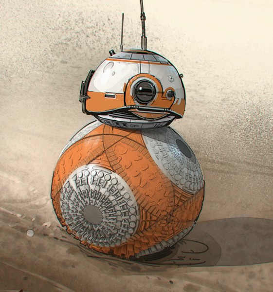 star-wars-the-force-awakens-concept-art-ilm-20