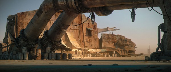 star-wars-the-force-awakens-concept-art-ilm-4