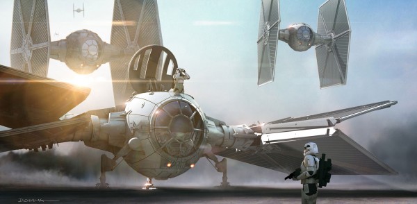 star-wars-the-force-awakens-concept-art-ilm-5