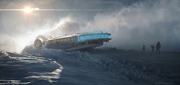 star-wars-the-force-awakens-concept-art-ilm-6