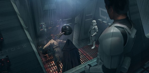 star-wars-the-force-awakens-concept-art-ilm-7