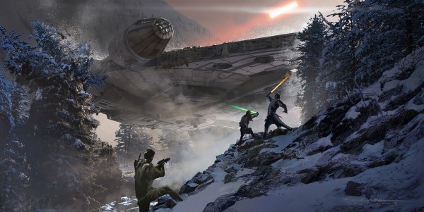 star-wars-the-force-awakens-concept-art-ilm-9