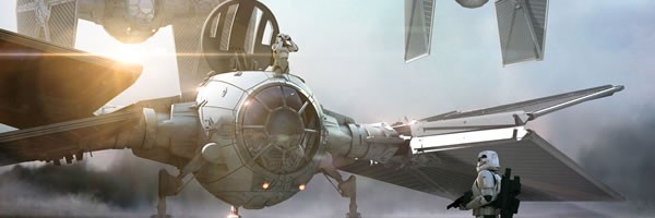 star-wars-the-force-awakens-concept-art-ilm