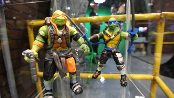 tmnt-2-wondercon-image (4)