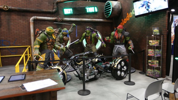 tmnt-2-wondercon-image (9)