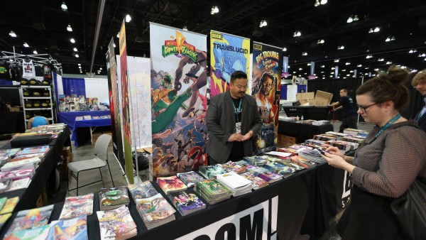 wondercon-2016-convention-floor-image (3)