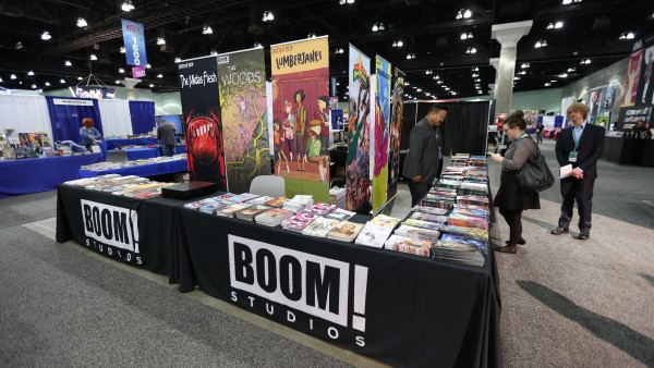 wondercon-2016-convention-floor-image (4)