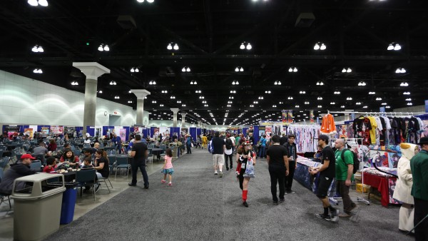 wondercon-2016-convention-floor-image (41)