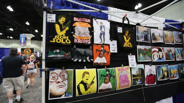 wondercon-2016-convention-floor-image (42)