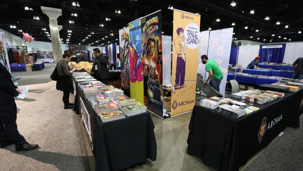 wondercon-2016-convention-floor-image (5)