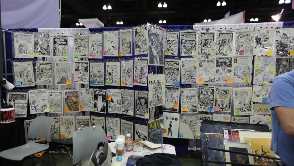 wondercon-2016-convention-floor-image (68)