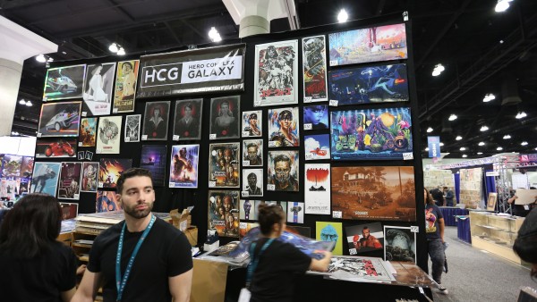 wondercon-2016-convention-floor-image (77)