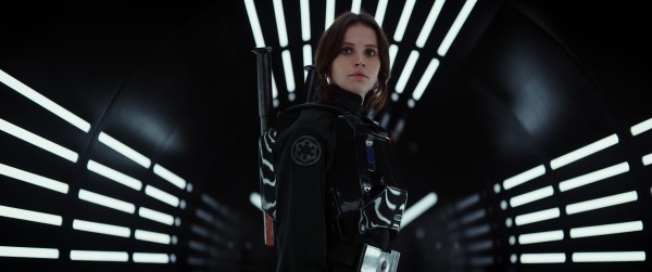 felicity-jones-rogue-one-a-star-wars-story