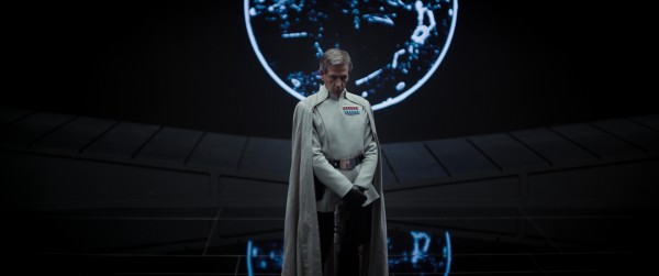 rogue-one-a-star-wars-story-ben-mendelsohn