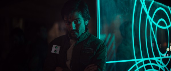 rogue-one-a-star-wars-story-diego-luna