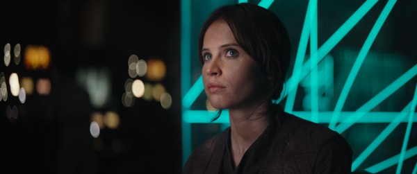 rogue-one-a-star-wars-story-felicity-jones