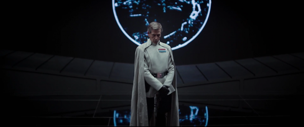 rogue-one-star-wars-story-trailer-image-30