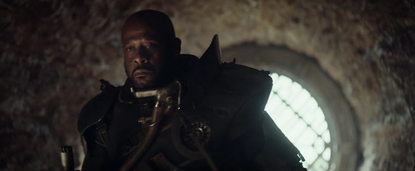 rogue-one-star-wars-story-trailer-image-33