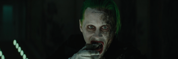 suicide-squad-joker-leto-slice