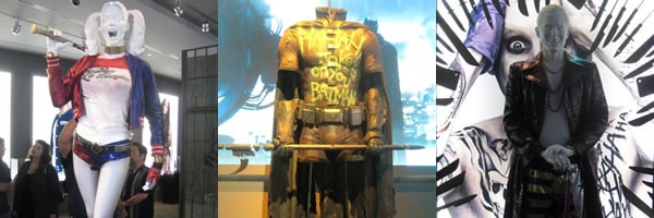 dc-universe-exhibit