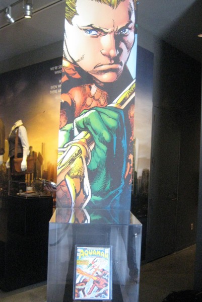 dc-universe-the-exhibit-02