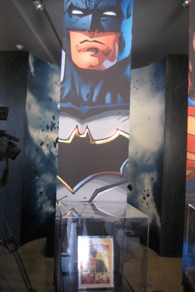 dc-universe-the-exhibit-10