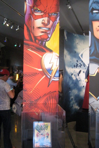 dc-universe-the-exhibit-12