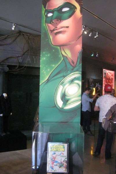 dc-universe-the-exhibit-14