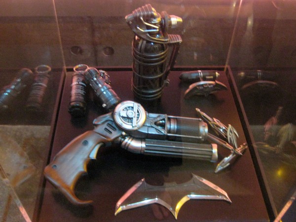 dc-universe-the-exhibit-23