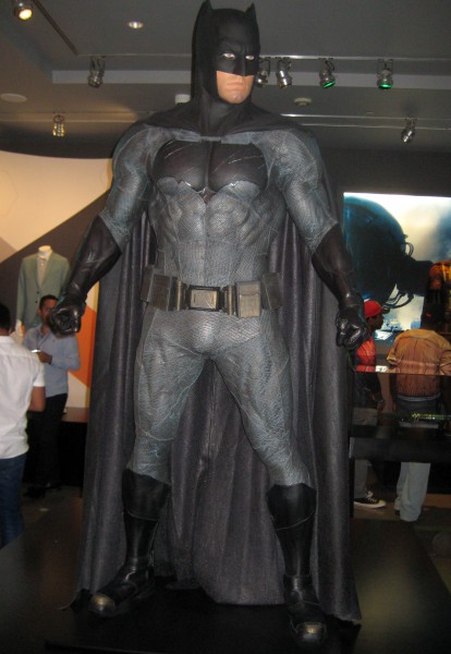 dc-universe-the-exhibit-25