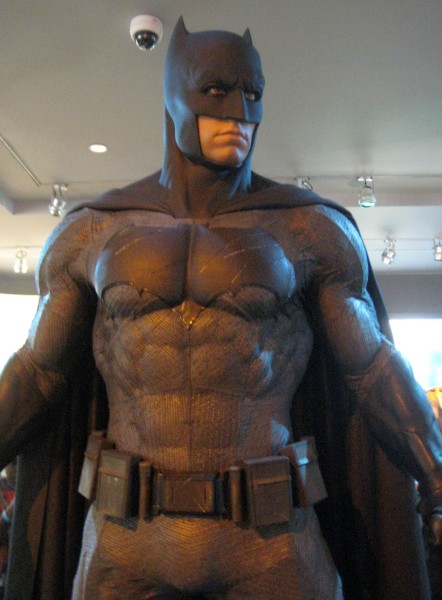 dc-universe-the-exhibit-27