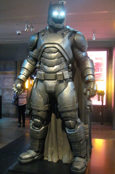 dc-universe-the-exhibit-28